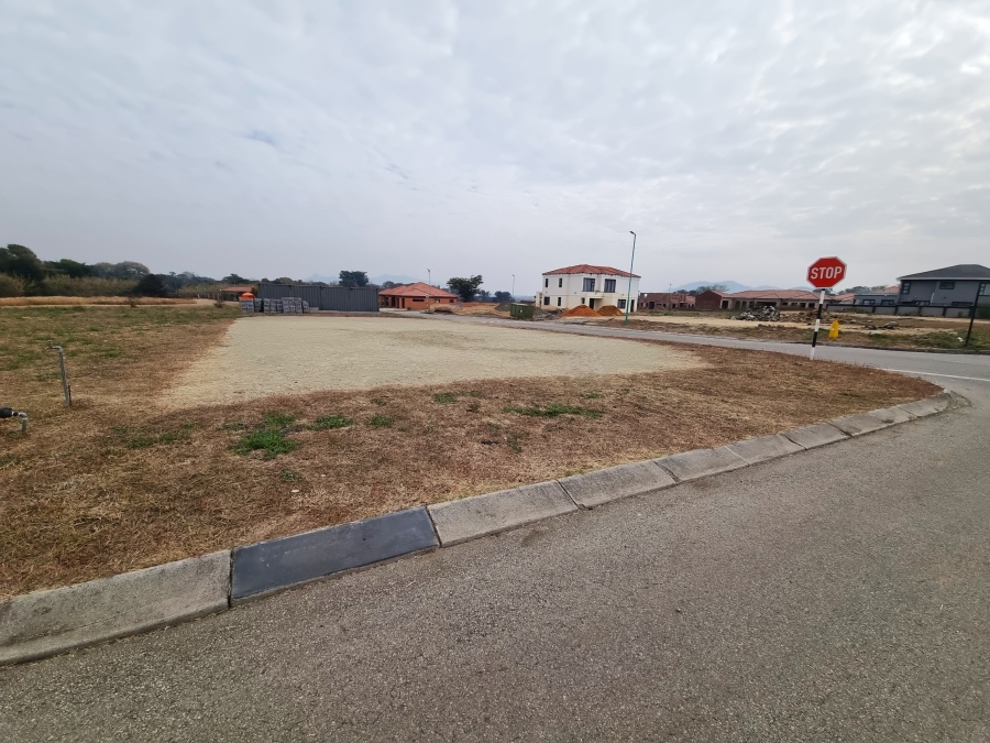 0 Bedroom Property for Sale in Brits North West
